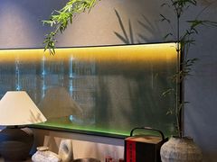 -单家老院·院子里的青岛菜(沙子口店)