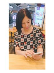 -名品美发