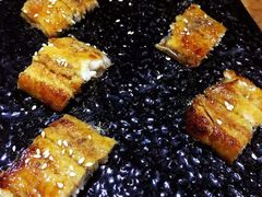 -和蕴日本料理