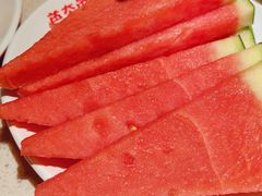 -芭夯兔·兔肉汤锅(新都店)