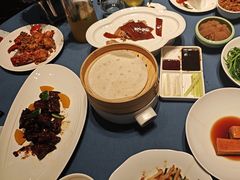 -宴周康·精致江浙菜(周浦店)