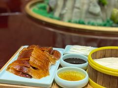 -金鼎大酒店·中餐
