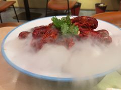 -杨氏青龙虾·吃蟹季(珠江路店)