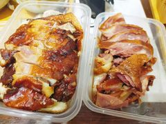 -章云板鸭(评事街店)