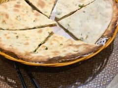 -曹家小菜(胜太路店)