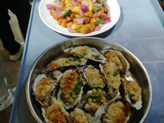 -石岐乳鸽村(南海第三分店)