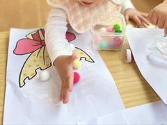 -佳诺智慧托育中心(龙岗中心城校区)