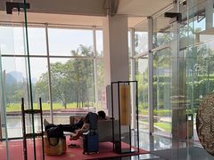 -Club Med地中海俱乐部·桂林度假村