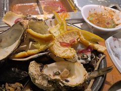 -千家粗粮王(MOMOPARK店)