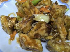 -协顺园回头馆(南顺城路店)