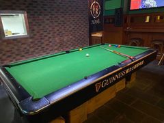 -IRISH PUB NO.9 爱尔兰酒吧