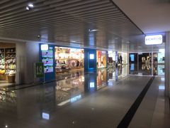 -海澜之家(总部展厅店)