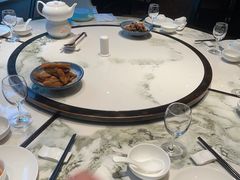 -姚江春中餐厅·太平洋大酒店
