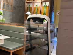 -小荔园·粤菜小馆(美的悦然广场店)