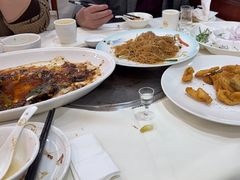 -榕记(番禺总店)