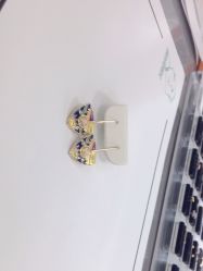 -Wisezone唯点穿耳打耳洞专业国际连锁品牌