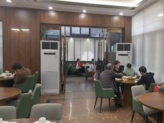 -渔满仓海鲜渔家(象山二店)