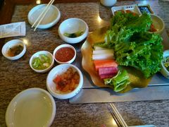 -高丽屋(天宁寺店)