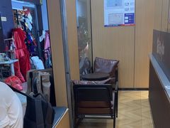 -蓉小乔·RONG COFFEE(福田店)