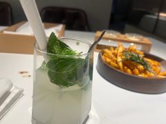 -WANG STEAK 王品(杭州万象城店)