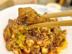-田园印象·成都土菜院子(华阳店)