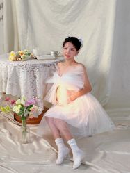 点击看大图 -Dina迪纳摄影(梅州品牌旗舰店)