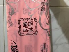 -家乐福(古北店)