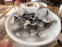 -东门口·鲜爆肚涮肉·烧烤(老门东店)
