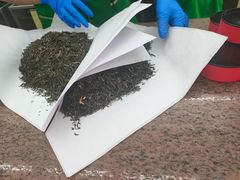 -张一元(总店)