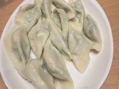 -喜家德虾仁水饺(浦东山姆店)