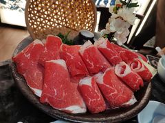 -捞王锅物料理(东百中心店)