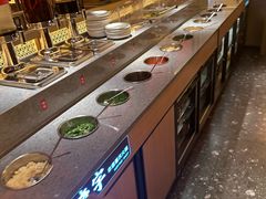 -晓宇重庆火锅(西安荟聚店)