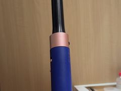 -A+阿加汤宿(大悦城店)