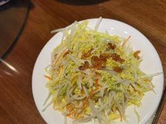 -渝乡人家(和平里店)