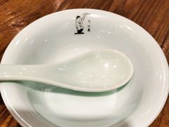 -天和晟新京菜.水煮鱼.湘土菜(国展店)