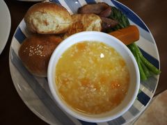 -意大利农场度假村