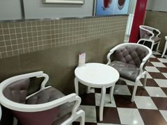 -康乐(滨江道店)