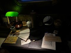 -武汉知音号