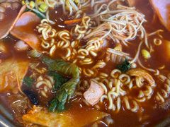 -韩礼年糕(飞虹路店)
