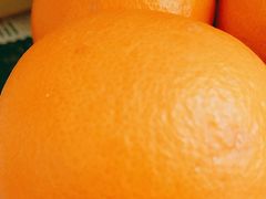 -新隆嘉供销超市(青岛瑞昌路店)