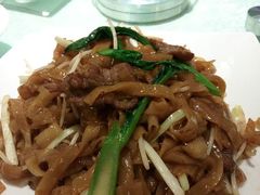 android_upload_pic-至尊强仔(正光北街店)