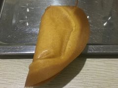 -贺记蛋烘糕(青羊第五分店)