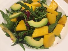 -伊斯坦布尔土耳其清真咖啡餐厅