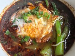 -杨记隆府(白象街店)