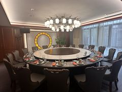 -惠丰堂饭庄·烤鸭·京味菜(民族大学店)