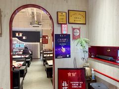 -南门食仙·手工福州菜(南门兜店)