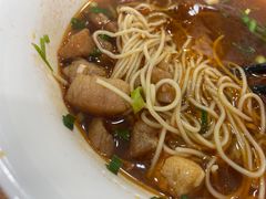 -老盛兴汤包馆(江宁一店)