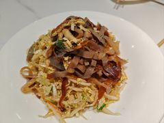 -大锅强·蒸海鲜青岛菜(金沙滩店)