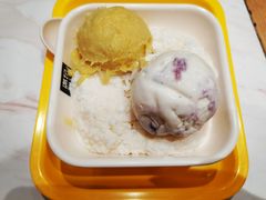 -满记甜品(湖滨店)