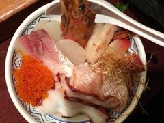 -万岁寿司(芳村店)